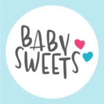 Logo of Baby Sweets - süßer Baby Shop android Application 